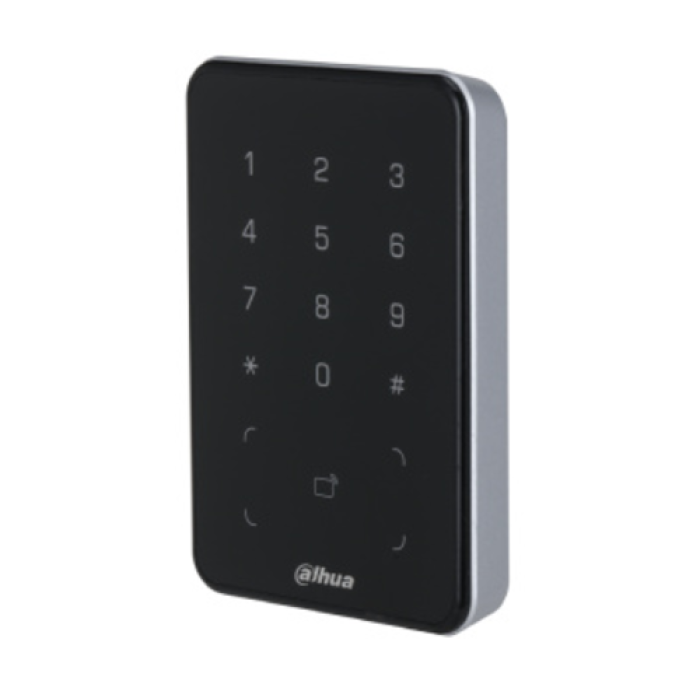 DHI-ASR2101A Считыватель Mifare IP66 Dahua