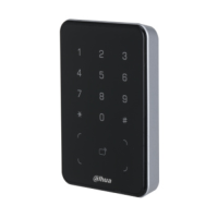 DHI-ASR2101A-ME Mifare/Морской считыватель IP66 Dahua