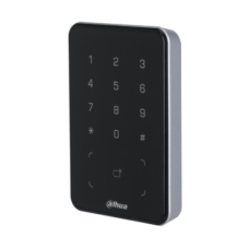 DHI-ASR2101A-ME Mifare/Marine IP66 Reader Dahua