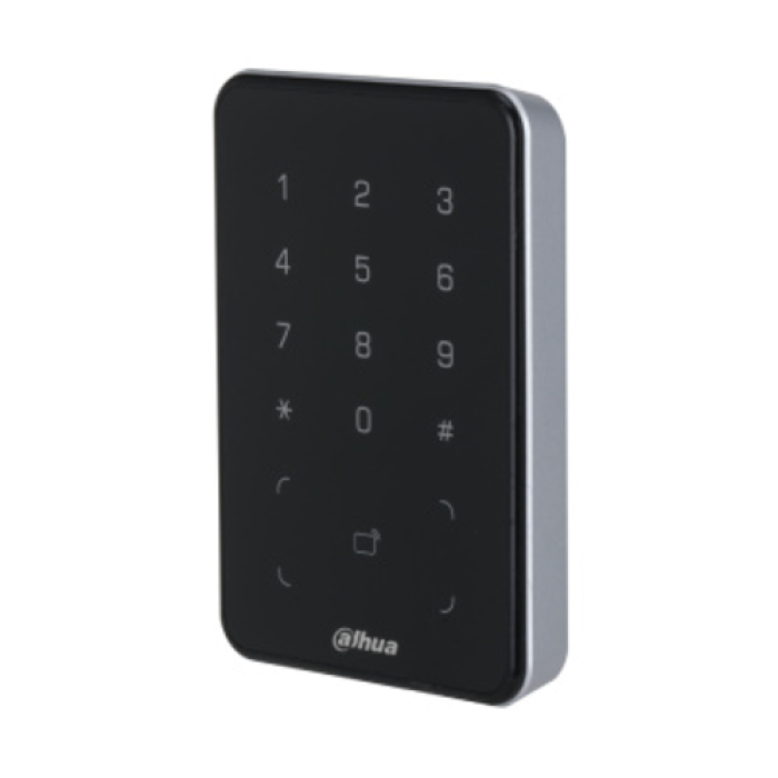 DHI-ASR2101A-ME Mifare/Marine IP66 Reader Dahua