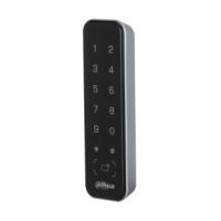DHI-ASR2201A Mifare IP66 Reader Dahua