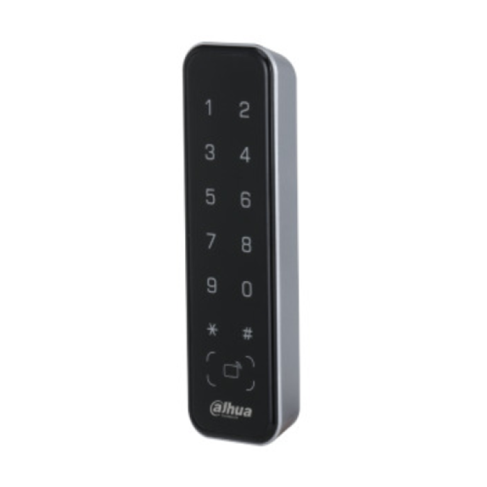 DHI-ASR2201A Считыватель Mifare IP66 Dahua