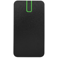 U-Prox SL mini мультиформат IP65 Зчитувач
