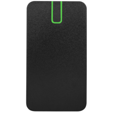 U-Prox SL мини-считыватель мультиформатов IP65