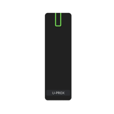 U-Prox SL maxi multiformat IP65 Reader