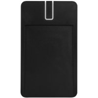 U-Prox Desktop для внесення кодів ідентифікаторів до системи контролю Зчитувач