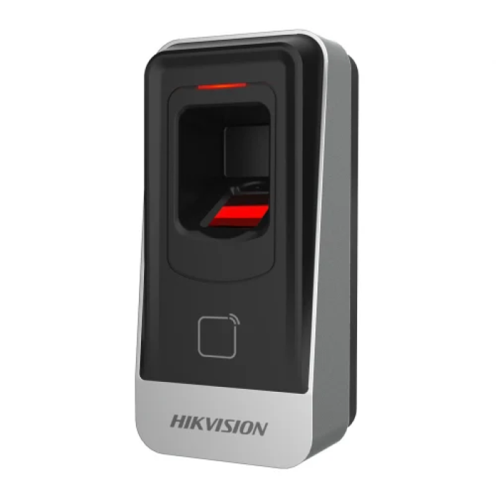 DS-K1201AMF Mifare Reader Hikvision