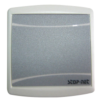 SPKV-04 EM-Marine Reader