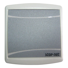 SPKV-04 EM-Marine Reader