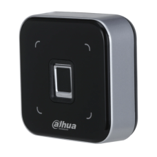 DHI-ASR2102A Считыватель Mifare IP65 Dahua