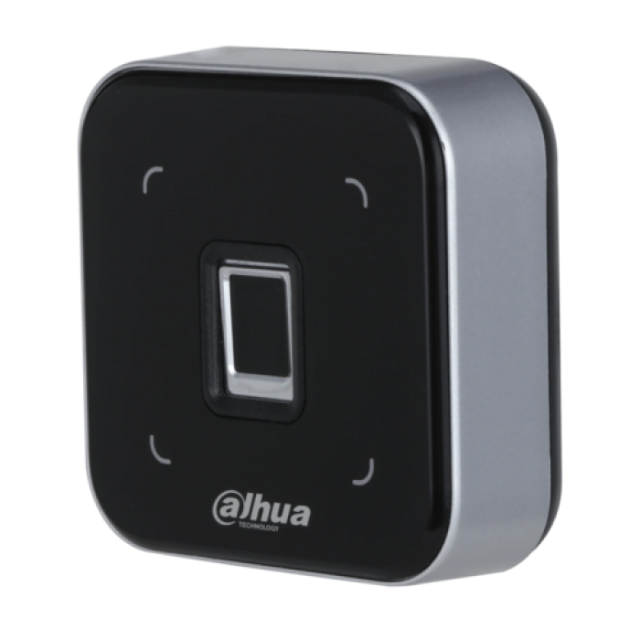 DHI-ASR2102A Считыватель Mifare IP65 Dahua