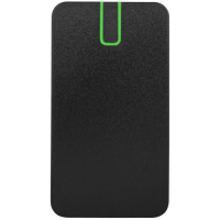 U-Prox SE mini мультиформат IP65 Зчитувач