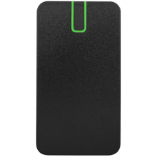 U-Prox SE мини-считыватель мультиформатов IP65