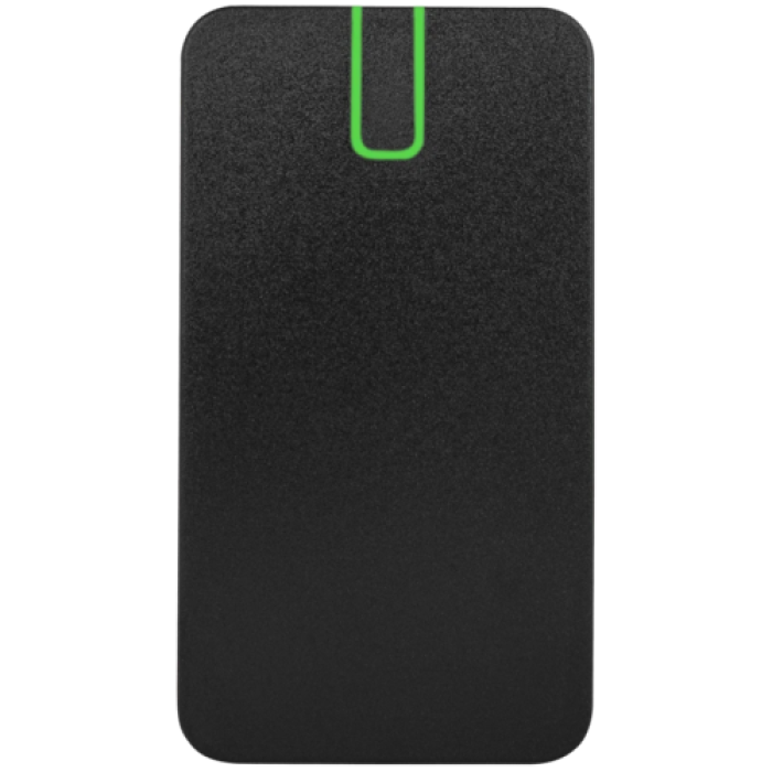U-Prox SE мини-считыватель мультиформатов IP65