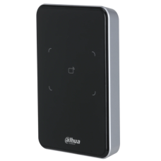 Морской ридер Dahua DHI-ASR2100A-D IP66
