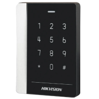 DS-K1102AEMK EM/Mifare IP64 Зчитувач Hikvision
