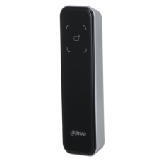 DHI-ASR2200A-B Bluetooth-считыватель Mifare Dahua