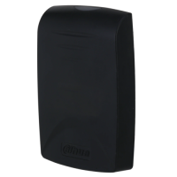 DHI-ASR1100B-V1 Мifare IP67 Зчитувач Dahua