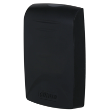 DHI-ASR1100B-V1 Считыватель Mifare IP67 Dahua