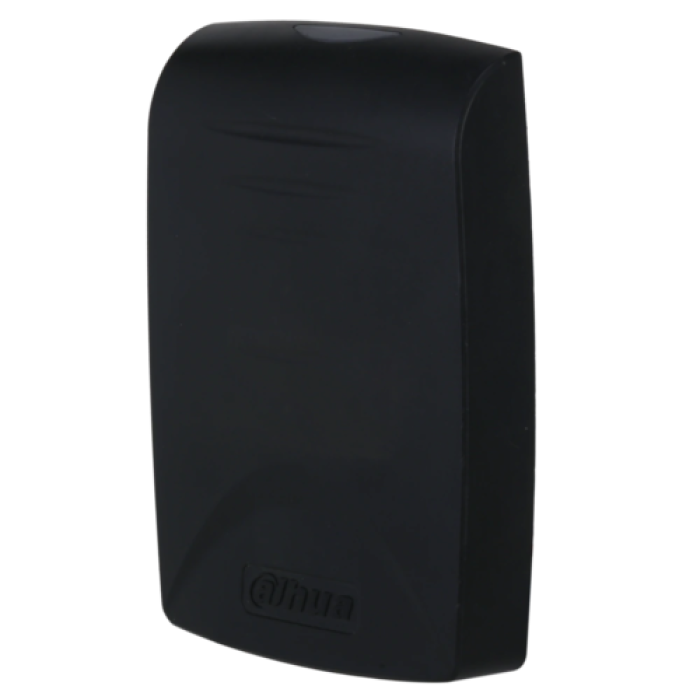 DHI-ASR1100B-V1 Mifare IP67 Reader Dahua