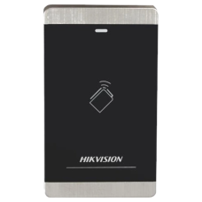 DS-K1103M Mifare IP64 Reader Hikvision