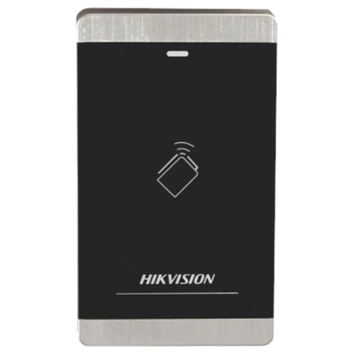 DS-K1103M Mifare IP64 Reader Hikvision