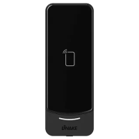 Dnake AC01/S Reader