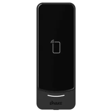 Dnake AC01/S Reader
