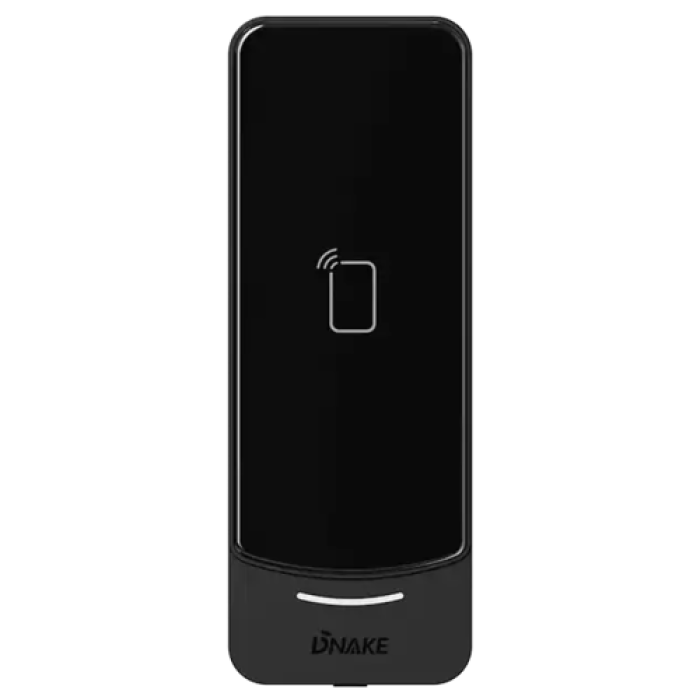 Dnake AC01/S Reader