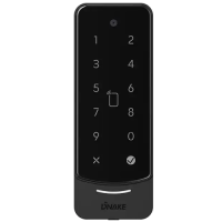 Dnake AC02С/S Reader