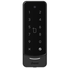 Dnake AC02С/S Reader