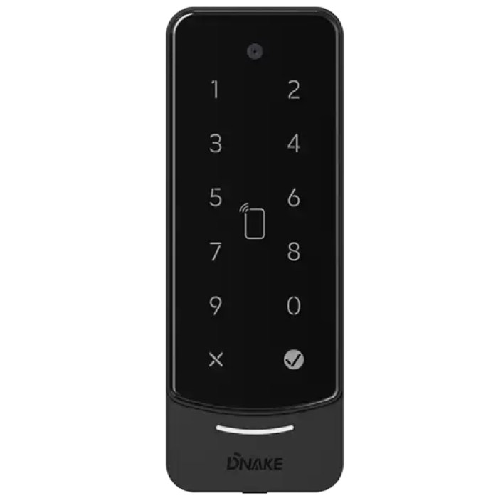 Dnake AC02С/S Reader