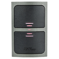 ZKTeco KR503M IP65 Reader