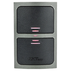 Считыватель ZKTeco KR503M IP65