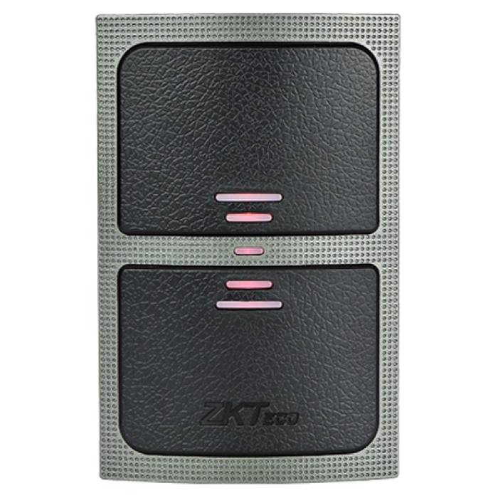 ZKTeco KR503M IP65 Reader