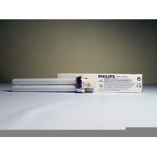 PL-S 9W/01/2P Philips (uvb-311nm) лампа для лечения псориаза