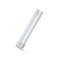 Philips PL-L 18W/52/4P Ultraviolet Lamp