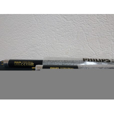 Philips TL 6W BLB ультрафиолетовая лампа для проверки денег