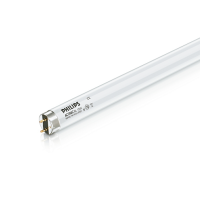 Philips Actinic BL TL-D 18W/10 UV lamp