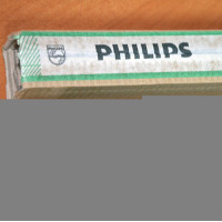 TL-D 18W BLB Philips UV lamp
