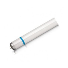 Philips Actinic BL TL-D 18W/10 Secura