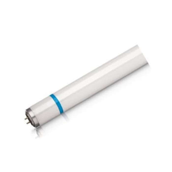 Philips Actinic BL TL-D 18W/10 Secura