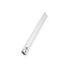 Бактерицидная лампа TUV 55W HO Philips