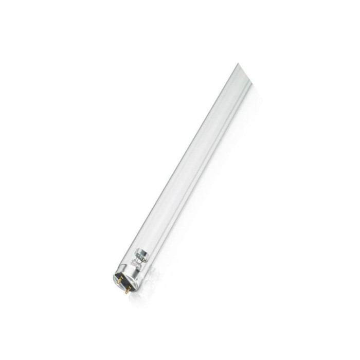 Philips TUV 55W HO Germicidal Lamp