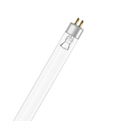 OSRAM HNS 16W G5  бактерицидная лампа