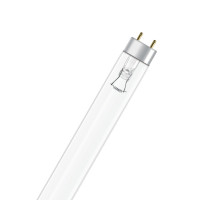 OSRAM HNS 55W G13  бактерицидная лампа
