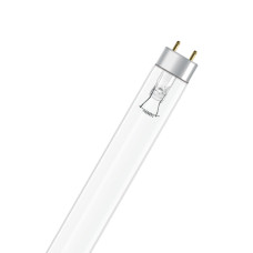 OSRAM HNS 55W G13  бактерицидная лампа