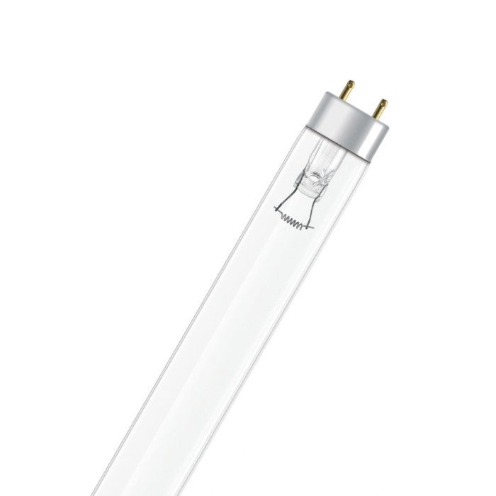 OSRAM HNS 55W G13  бактерицидная лампа