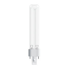 OSRAM HNS S 5W G23  бактерицидная лампа