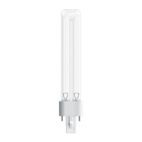 OSRAM HNS S 7W G23  бактерицидная лампа